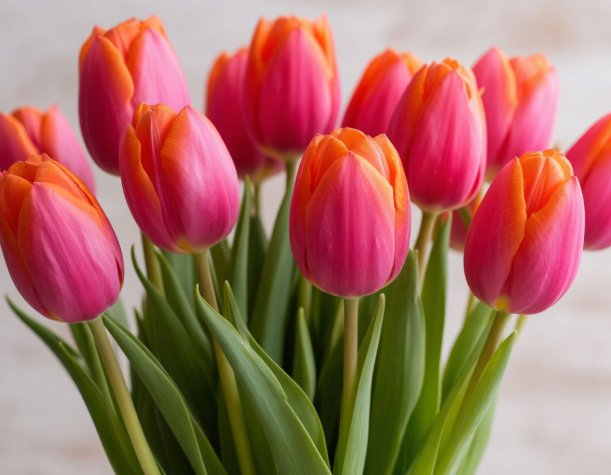 predzakaz-tyulpanov-na-vesnu